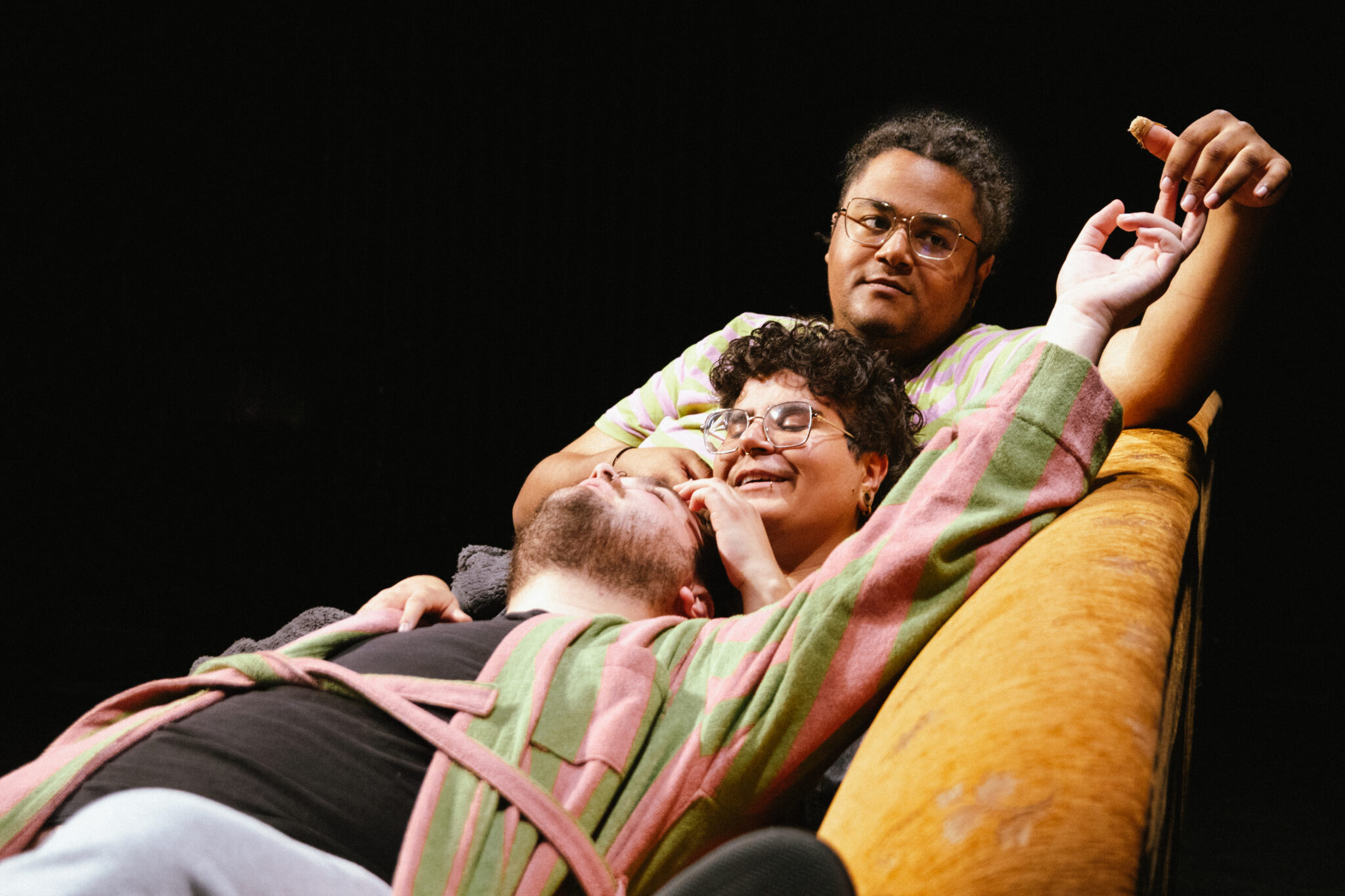 highlights_FAT FUCKS-30