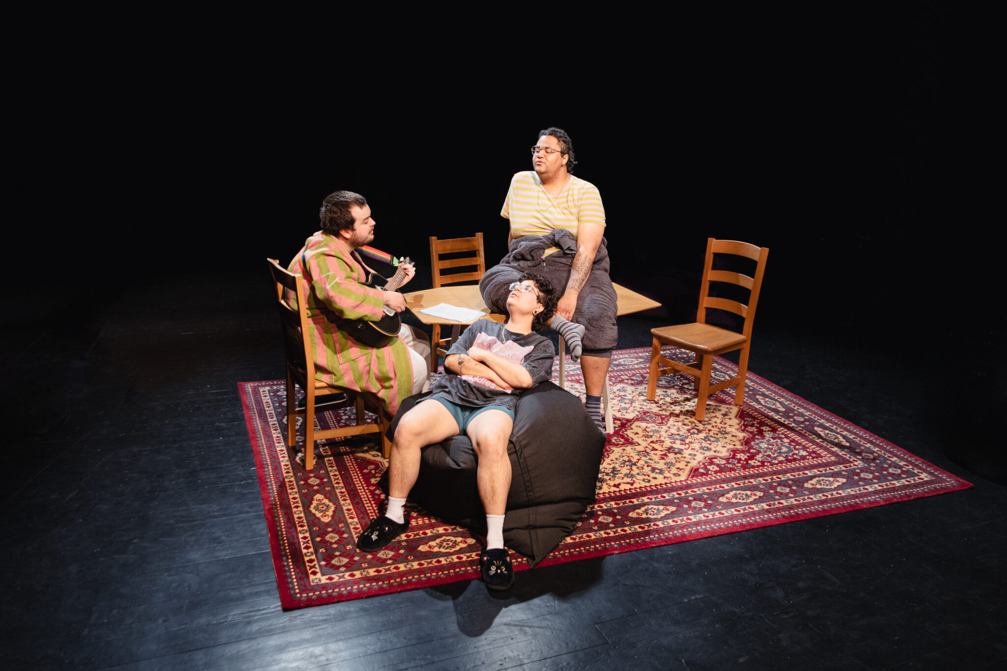 highlights_FAT FUCKS-36