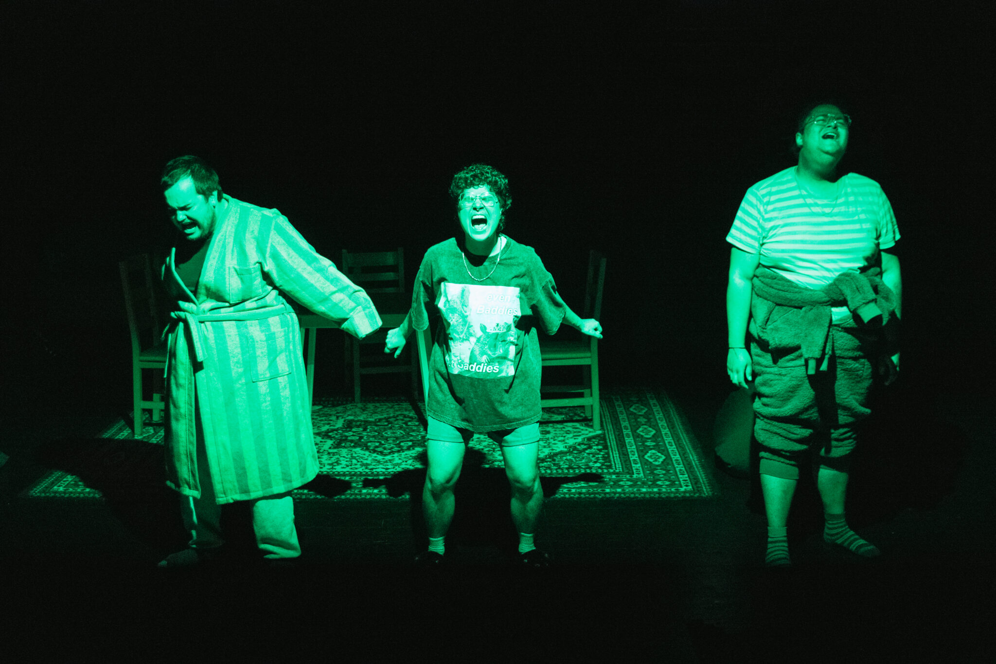 highlights_FAT FUCKS-40