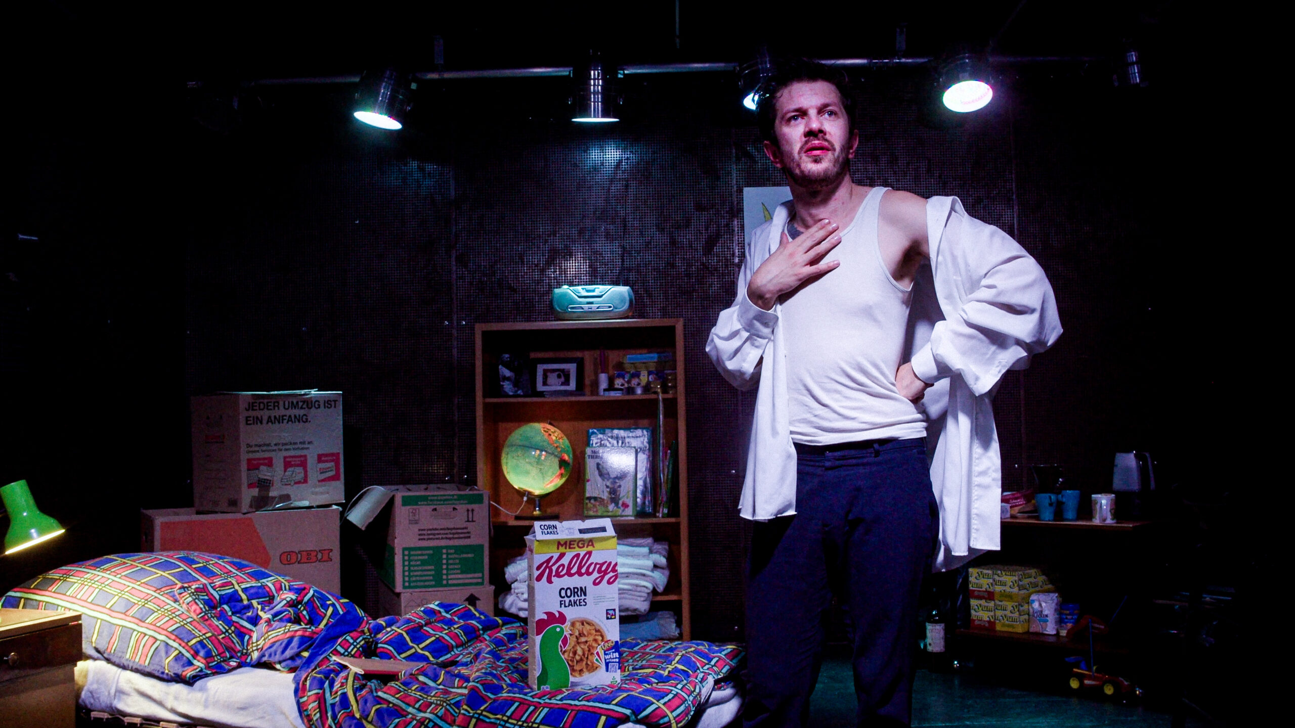 ACWAIF_Bild 1_Strassentauben Kollektiv