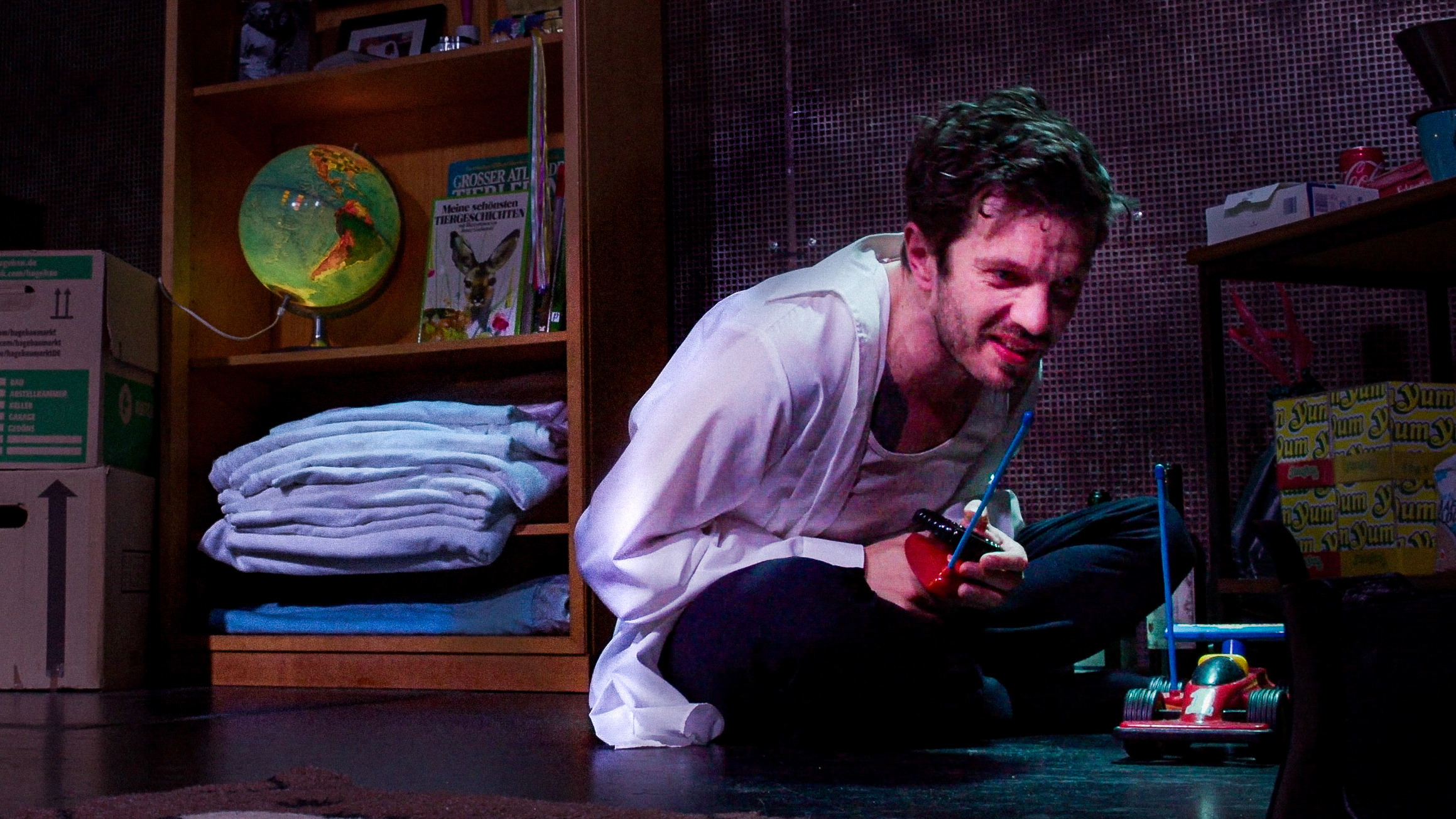 ACWAIF_Bild 2_Strassentauben Kollektiv