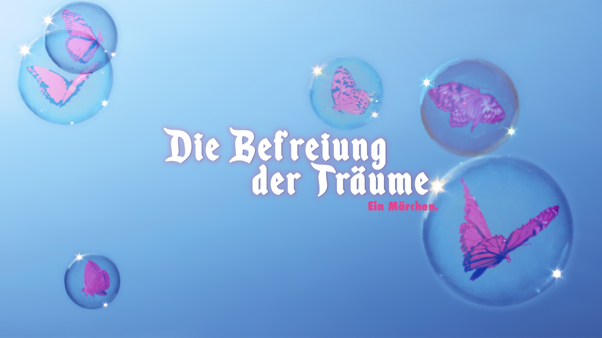 Strassentauben Kollektiv